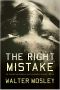 [Socrates Fortlow 03] • The Right Mistake
